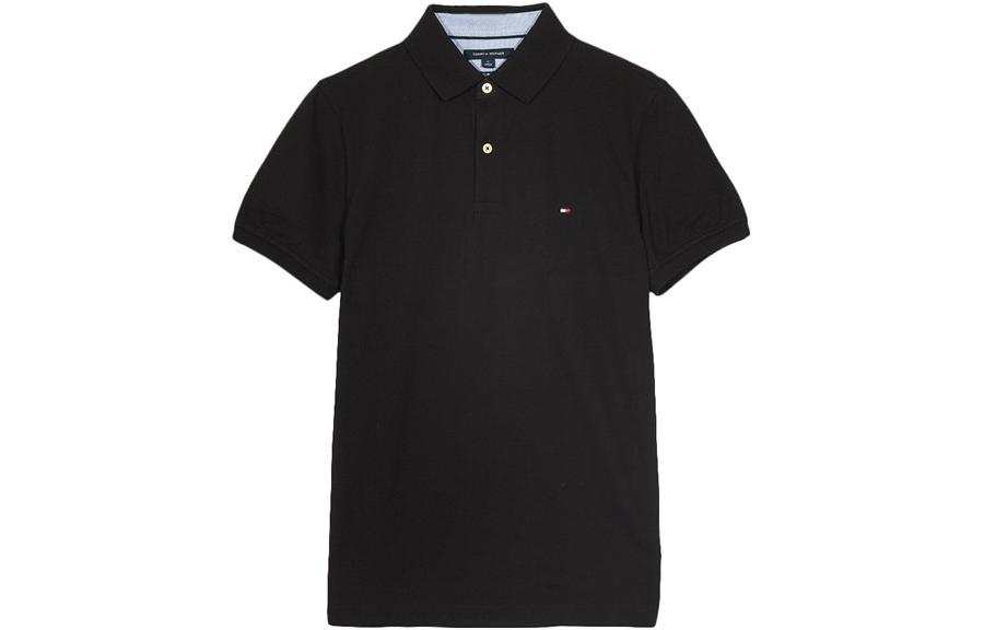 Tommy Hilfiger Polo Shirt Men's