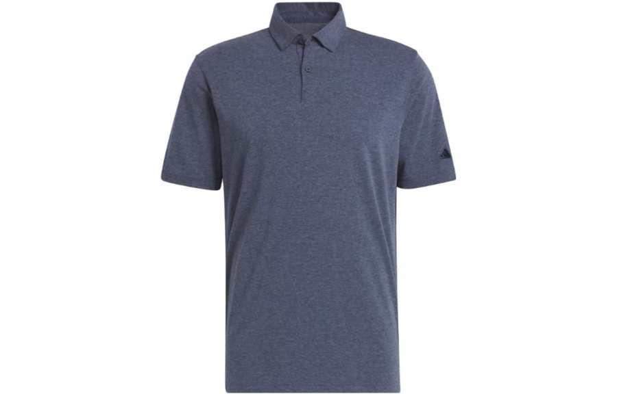 Adidas Adidas Free Shipping With AdiClub Go-To Polo Shirt