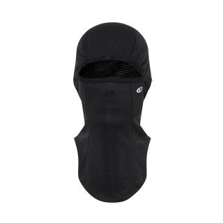 NOTHOMME BLUE Outdoor Merino Wool Fleece Lined Warming Antibacterial Polyester Hats & Caps Unisex