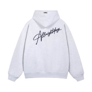 RECOLETA x OKET Sweatshirt Unisex Couple's