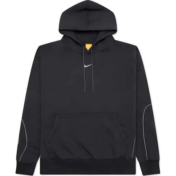 Nike Nike X Nocta Fleece Hoodie