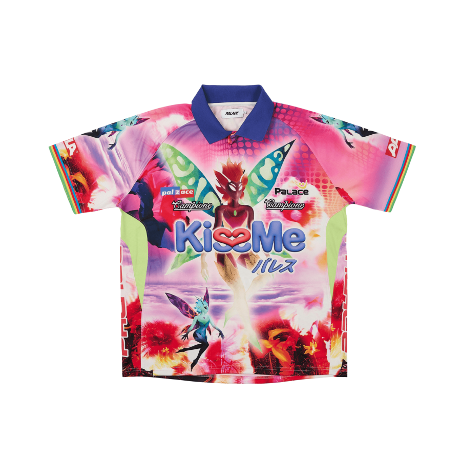 PALACE PALACE Fairy Jersey