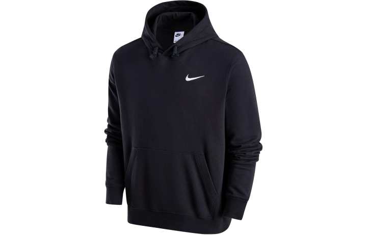 Nike Nike Sweatshirt Men's Black/White