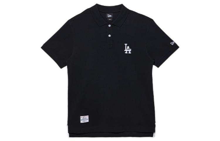 New Era Polo Shirt Business Unisex