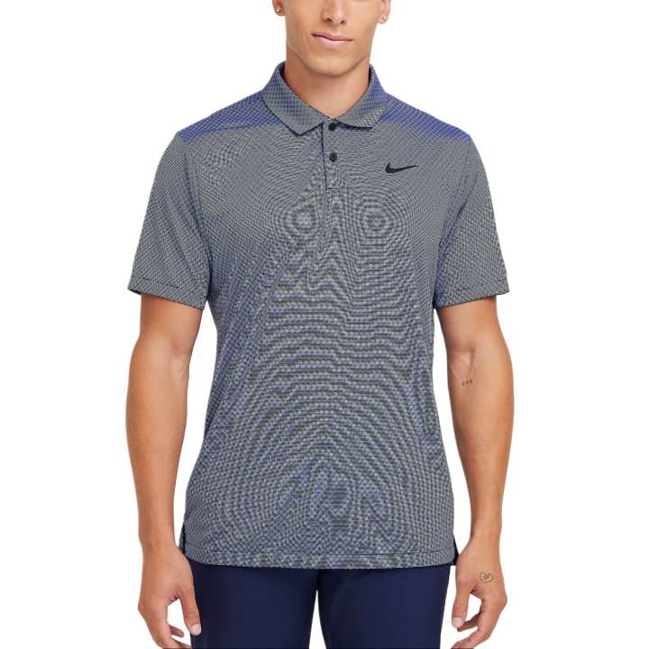 Nike Nike Tour Men's Dri-FIT Golf Polo