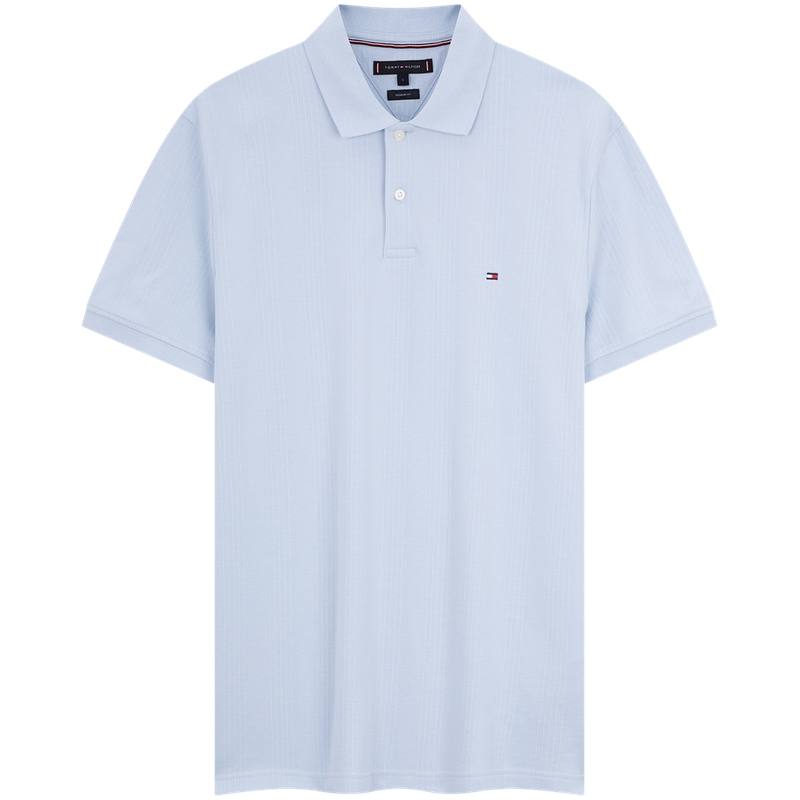 Tommy Hilfiger Polo Shirt Men's