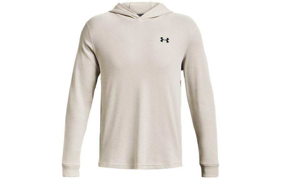 Under Armour Under Armour Sweatshirt Men's White
