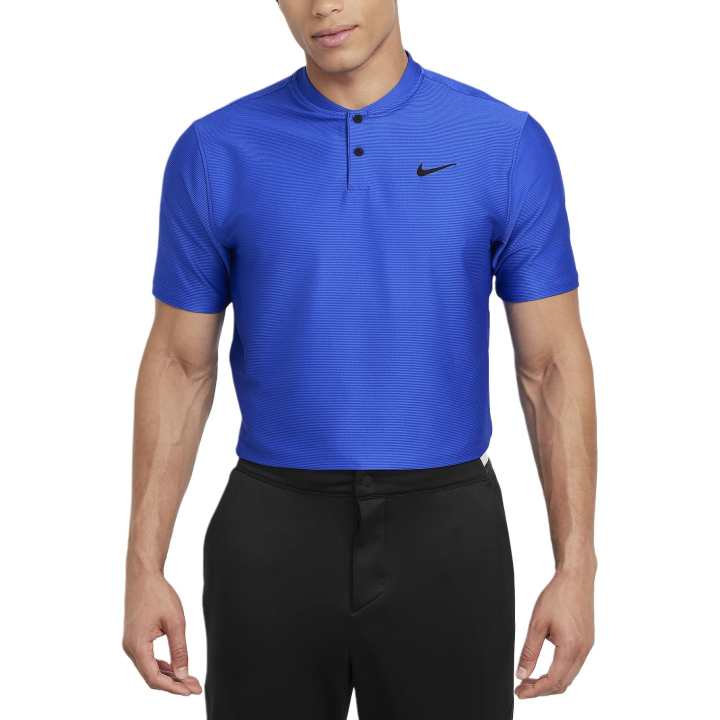 Nike Nike Tour Men's Dri-FIT Golf Polo
