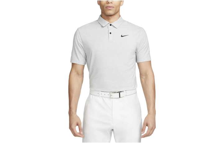 Nike Nike Dri-FIT Tour Men's Golf Polo