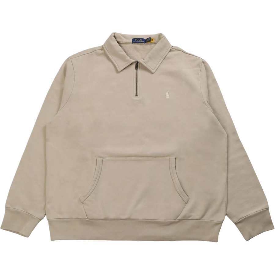 Polo Ralph Lauren Cotton Polo Shirt