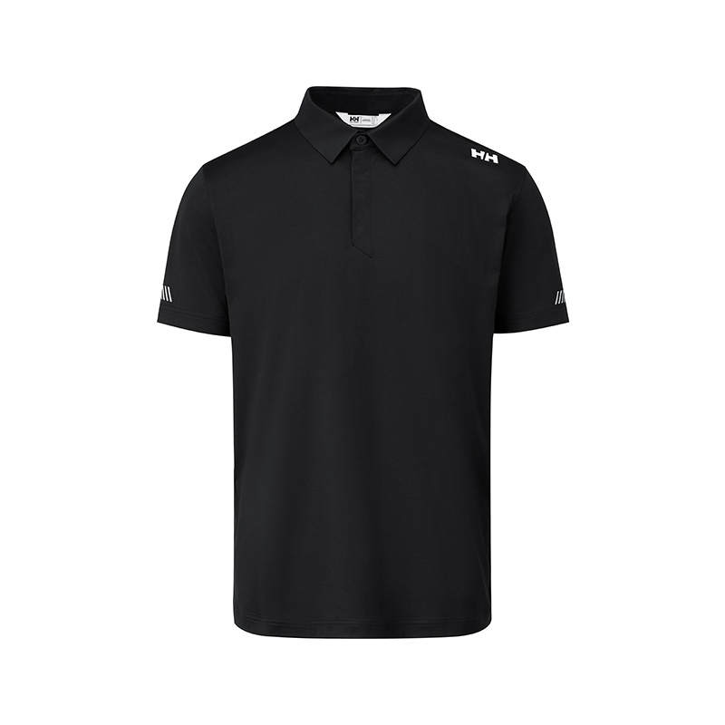HELLY HANSEN HELLY HANSEN H2ESSENTIAL Polo Shirt Men's