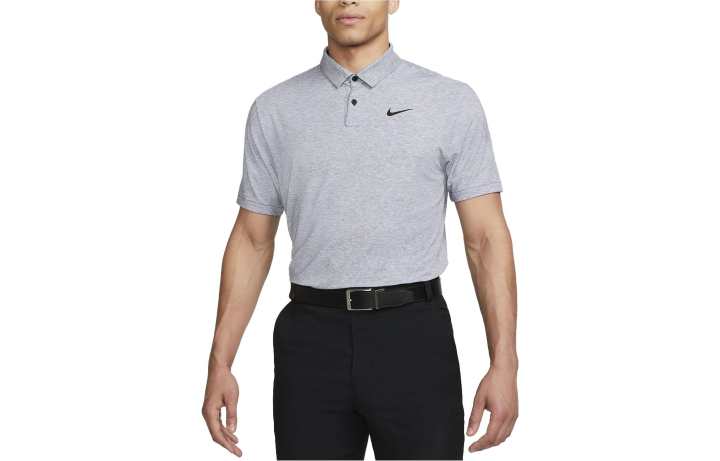 Nike Nike Dri-FIT Tour Men's Golf Polo