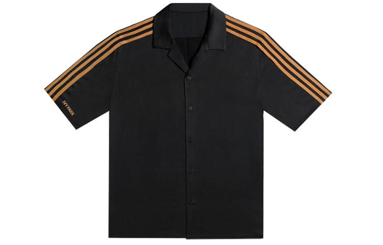 Adidas Originals Adidas Ivy Park Pajama Top Gender Neutral