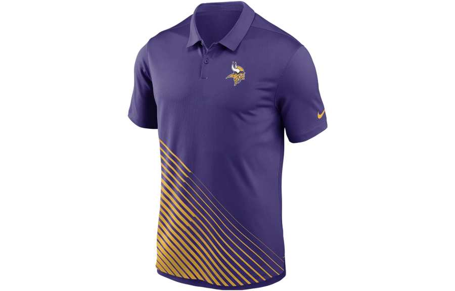Nike Nike Arizona Diamondbacks City Connect Legacy Icon Vapor Men's Nike Dri-FIT Mlb Polo
