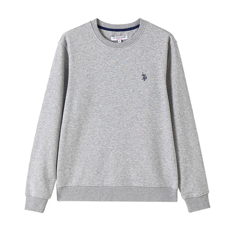 U.S. POLO ASSN. Sweatshirt Men's