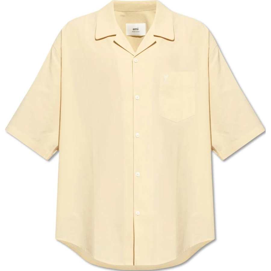 Amiparis Ami de Coeur shirt