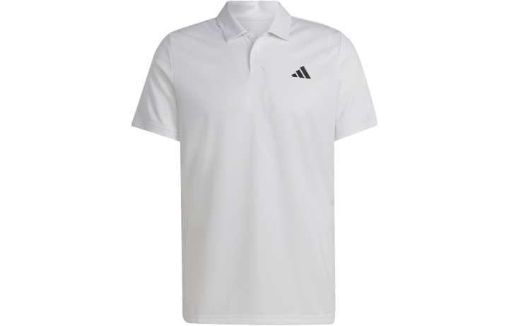 Adidas Adidas HEAT.RDY Pro Polo Shirt Men's