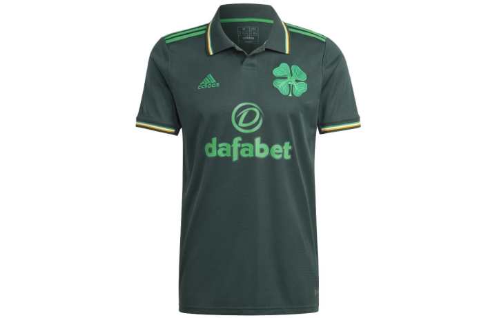 Adidas Adidas Inter Miami CF Polo Shirt Men's