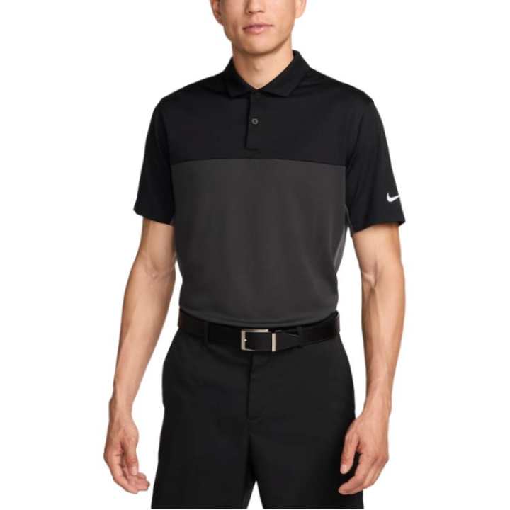 Nike Nike Victory+ Men's Dri-FIT Golf Polo