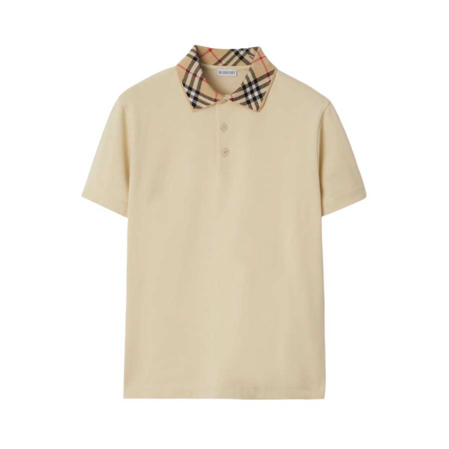 Burberry Burberry 162876 C1740Nutmeg
