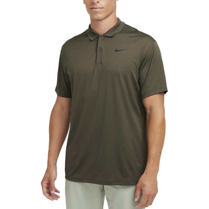 Nike Nike Dri FIT Victory Men's Golf Polo