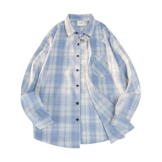 TEN MIRO Shirts Unisex Moderate