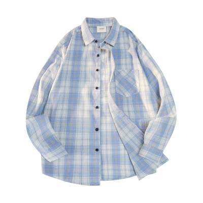 TEN MIRO Shirts Unisex Moderate