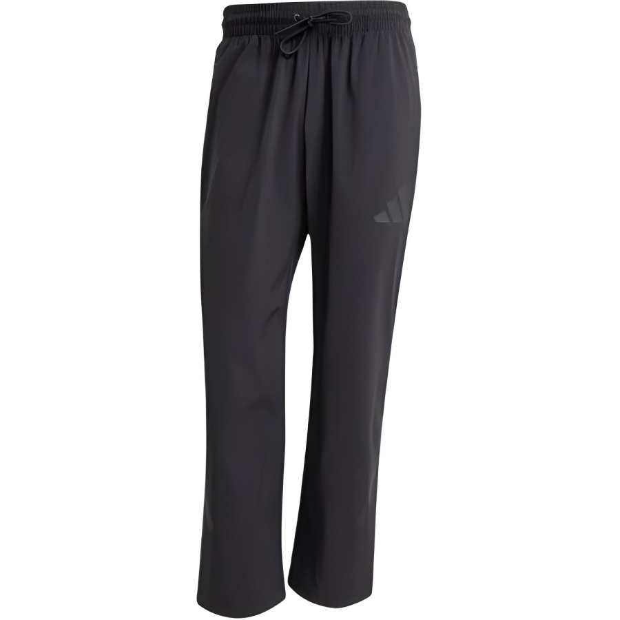 Adidas Adidas Free Shipping With AdiClub Adidas Z.N.E. Woven Pants