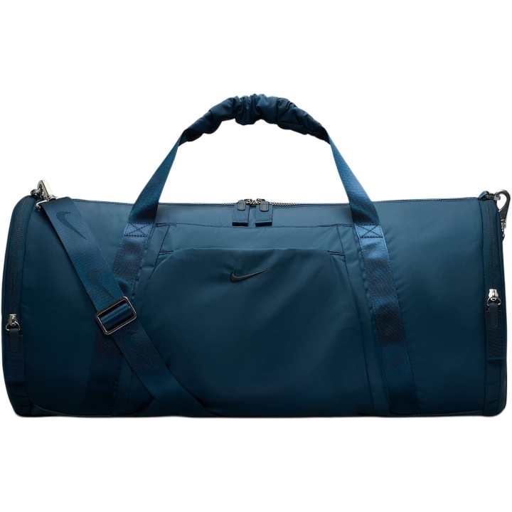 Nike Nike One Duffel Bag (35L)