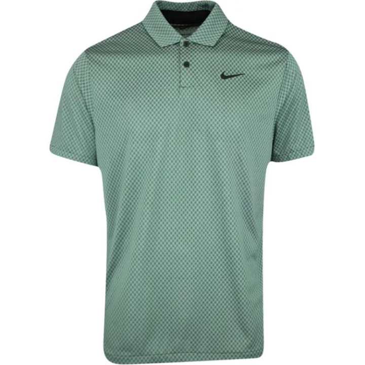 Nike Nike Tour Men's Dri-FIT Golf Polo