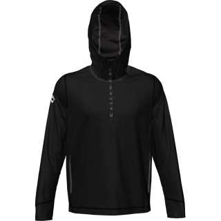 Callaway Sweatshirt Men's Red A
