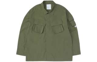MADNESS Shirts Men's Square Collar Moderate Other