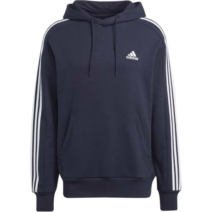 Adidas Adidas Essential Sweatshirt Men's Ink Blue
