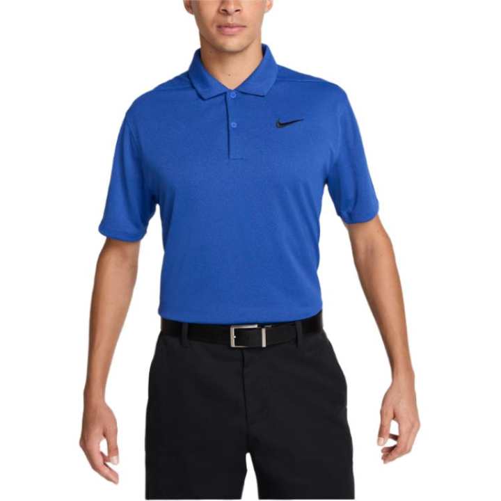 Nike Nike Victory+ Men's Dri-FIT Golf Polo