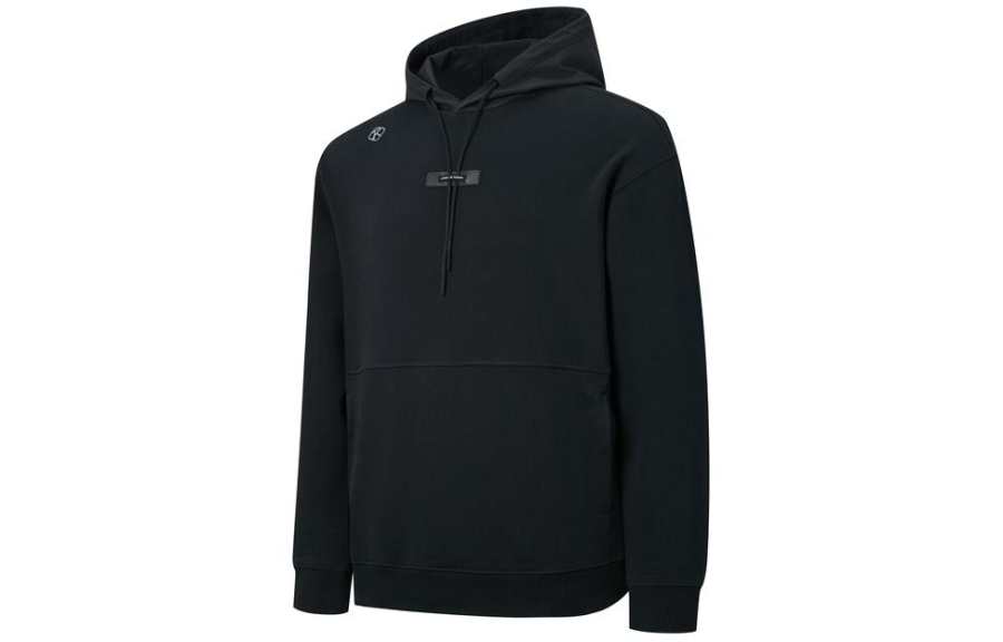 RAPIDO RAPIDO O Collection Sweatshirt Men's