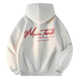 WOJIAO MT My Name Is MT Sweatshirt Unisex