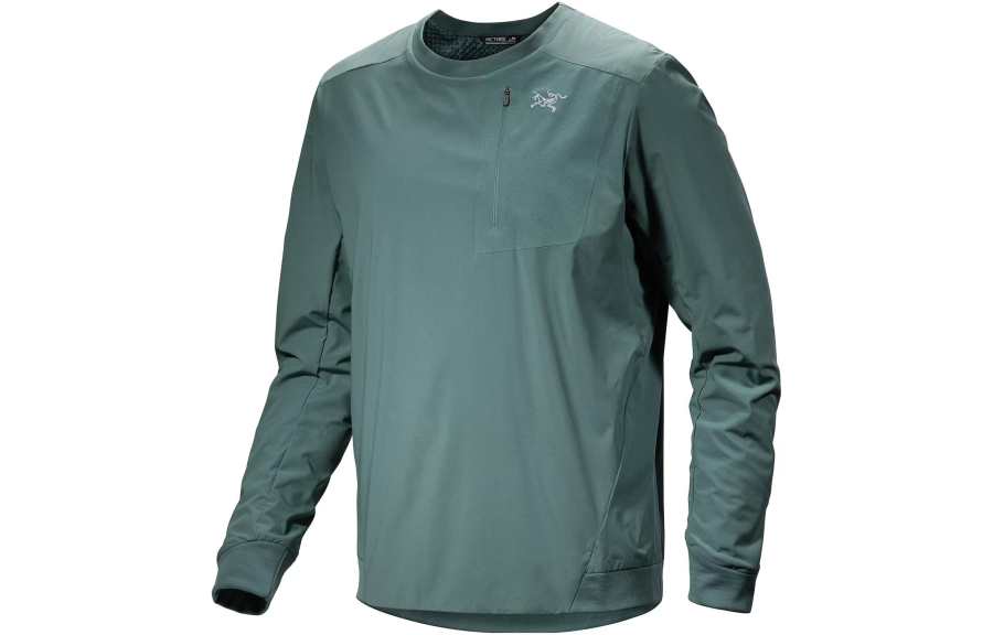 Arcteryx Arc'teryx PROTON Sweatshirt Men's