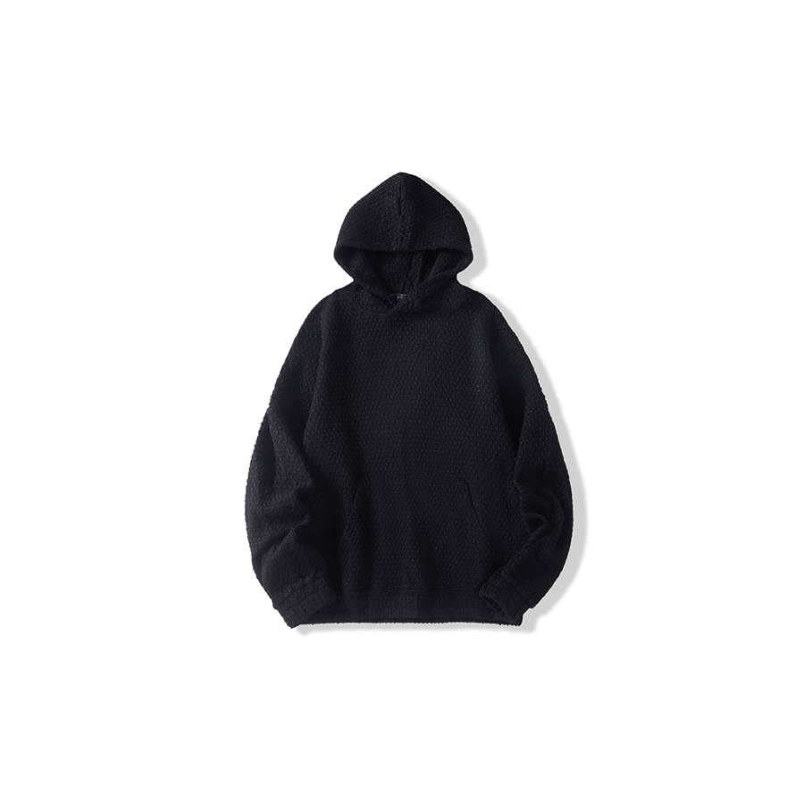 I’m David I'm David Sweatshirts Unisex Hooded Moderate Other