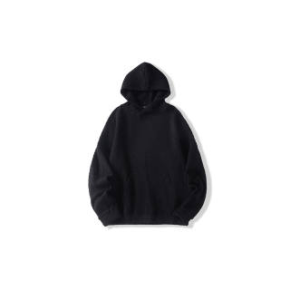 I’m David I'm David Sweatshirts Unisex Hooded Moderate Other