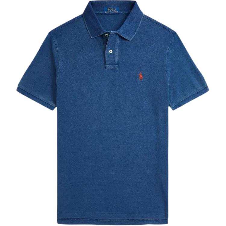 Polo Ralph Lauren Classic Polo Shirt