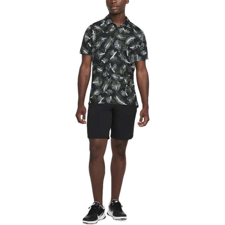 Nike Nike Tour Men's Dri FIT Golf Polo