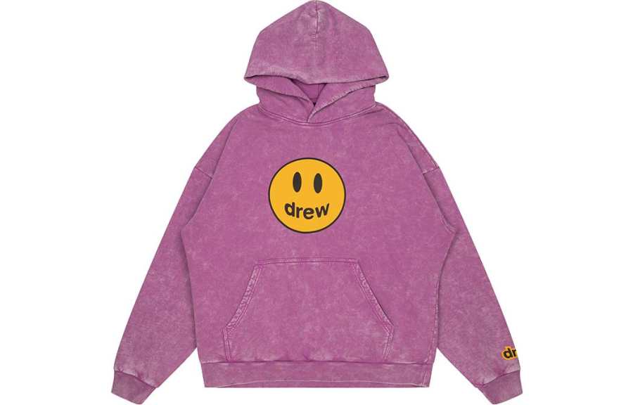 Drew House Mascot Hoodie