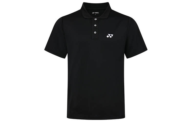 YONEX YONEX Polo Shirts Men's Moderate