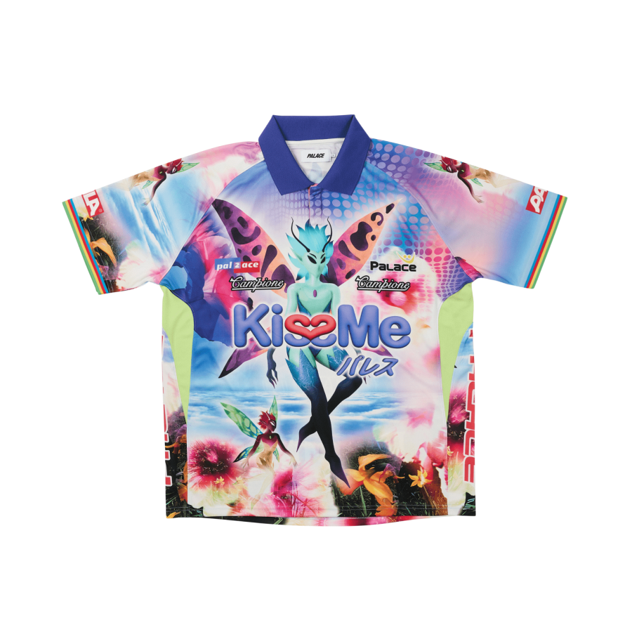 PALACE PALACE Fairy Jersey