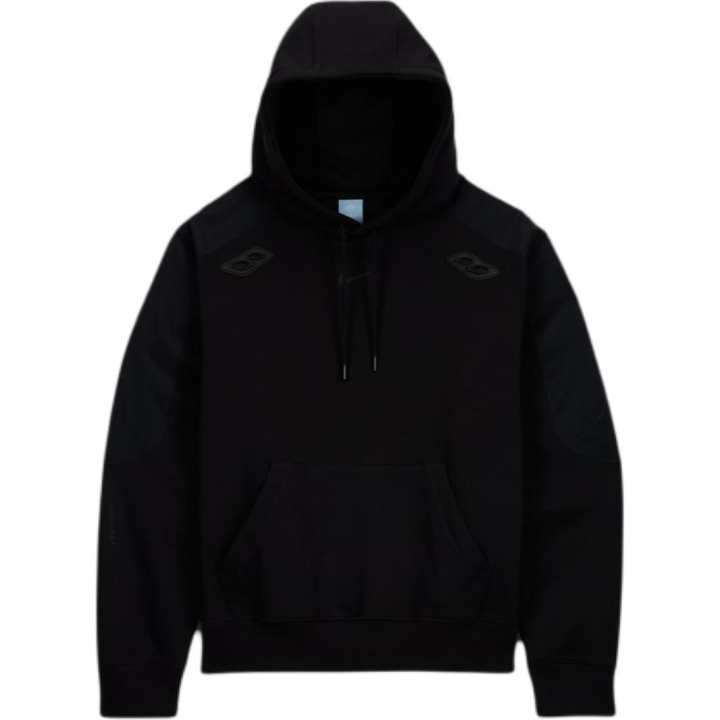 Nike Nike X Nocta L'Art Asphalt Hoodie