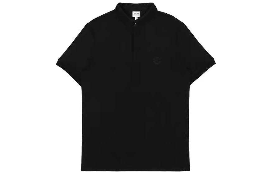EMPORIO ARMANI Polo Shirt Men's