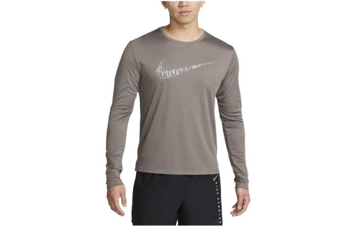 Nike Nike Sweatshirt Men's Cave Stone