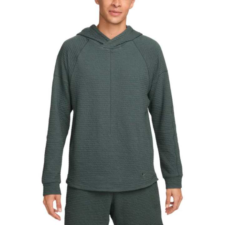 Nike Nike Sweatshirt Men's Vintage Green