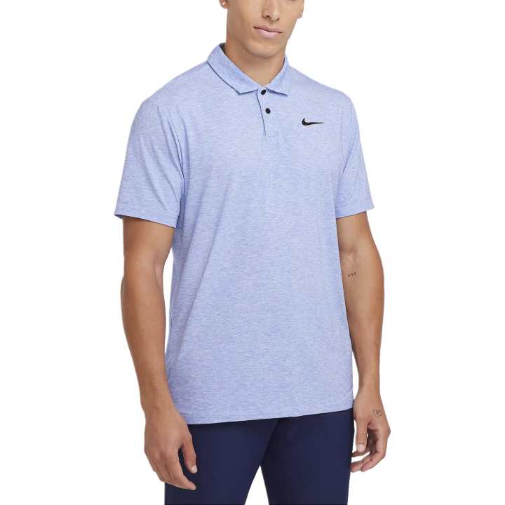 Nike Nike Dri-FIT Tour Men's Golf Polo