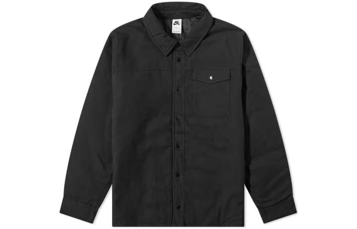 Nike Nike Sb Therma-FIT Skate Top